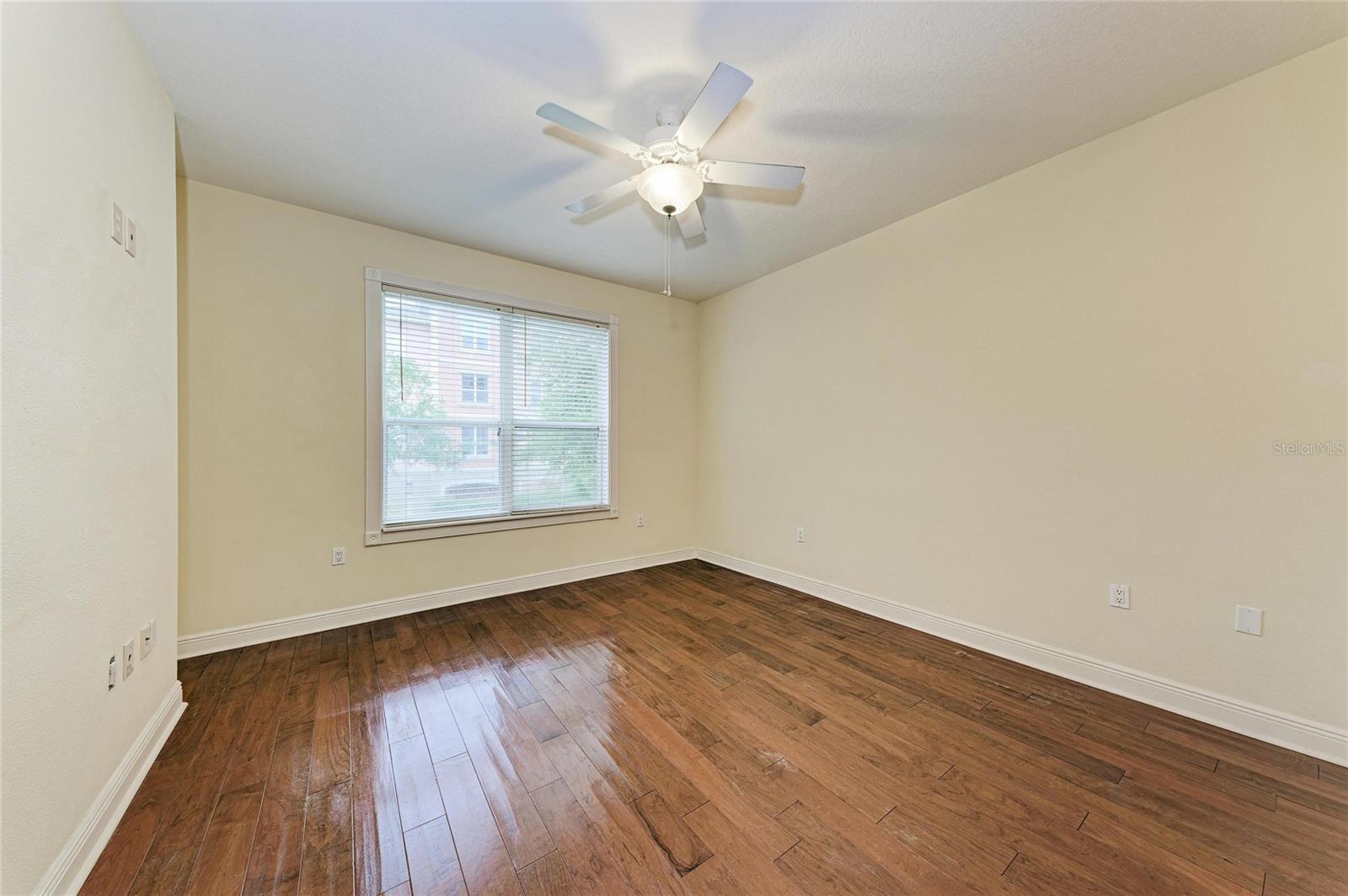 5200 MANORWOOD DR #2D — photo 38