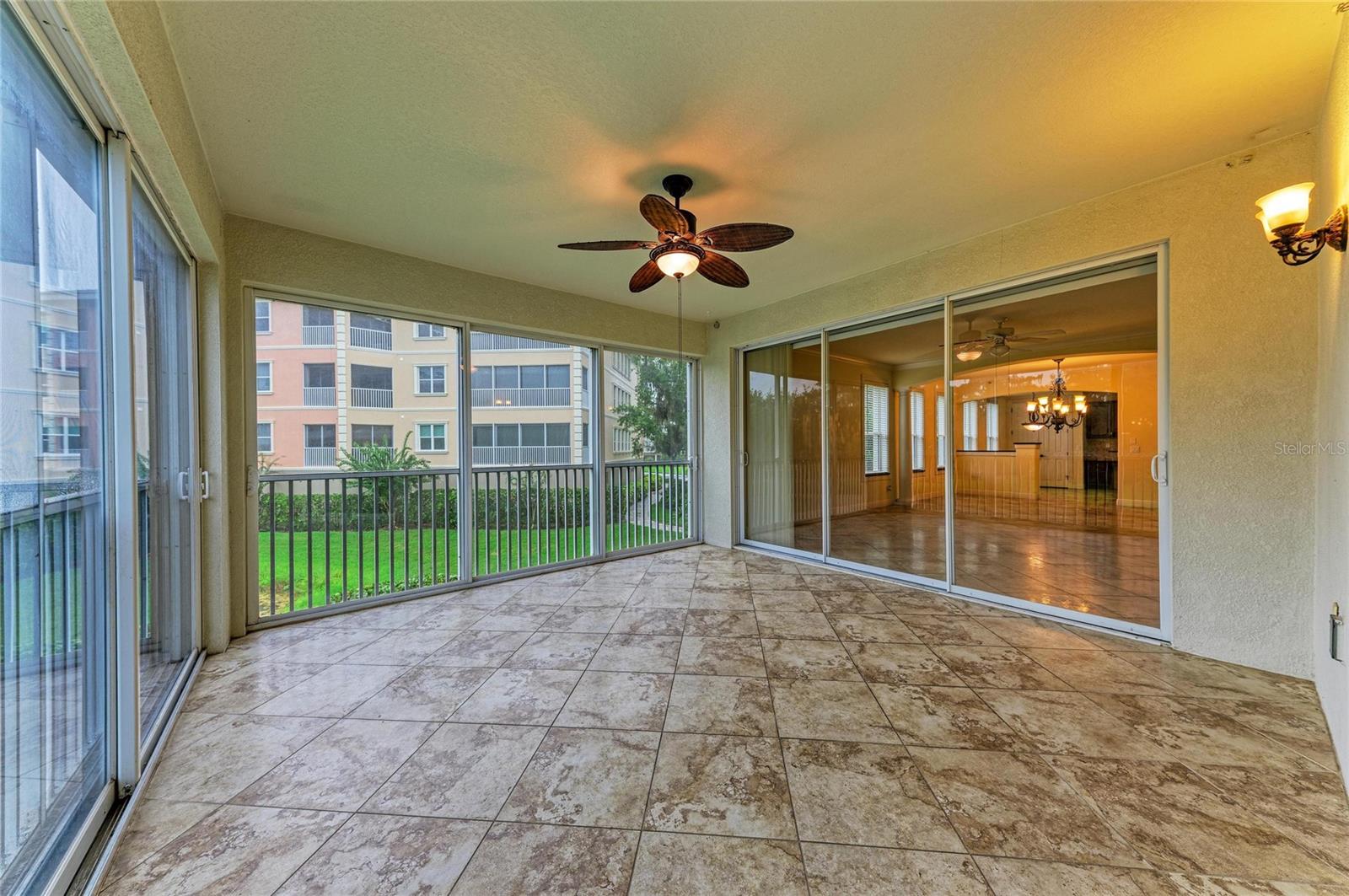 5200 MANORWOOD DR #2D — photo 52