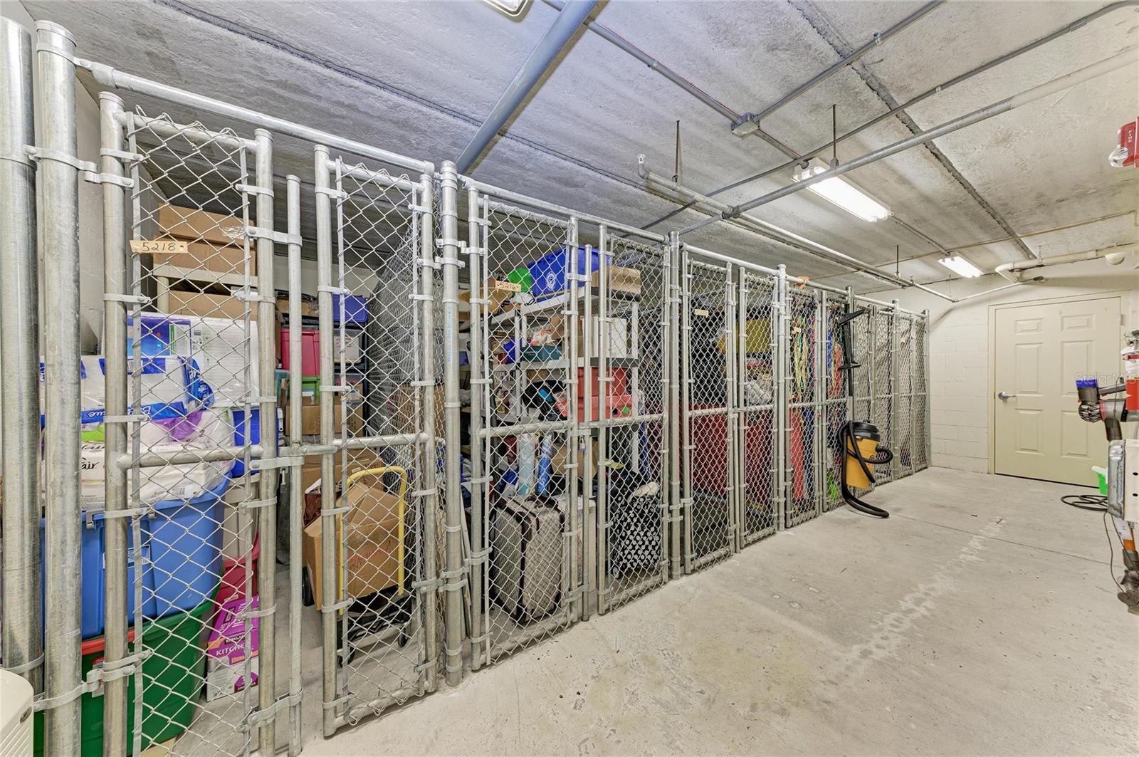 5200 MANORWOOD DR #2D — photo 54