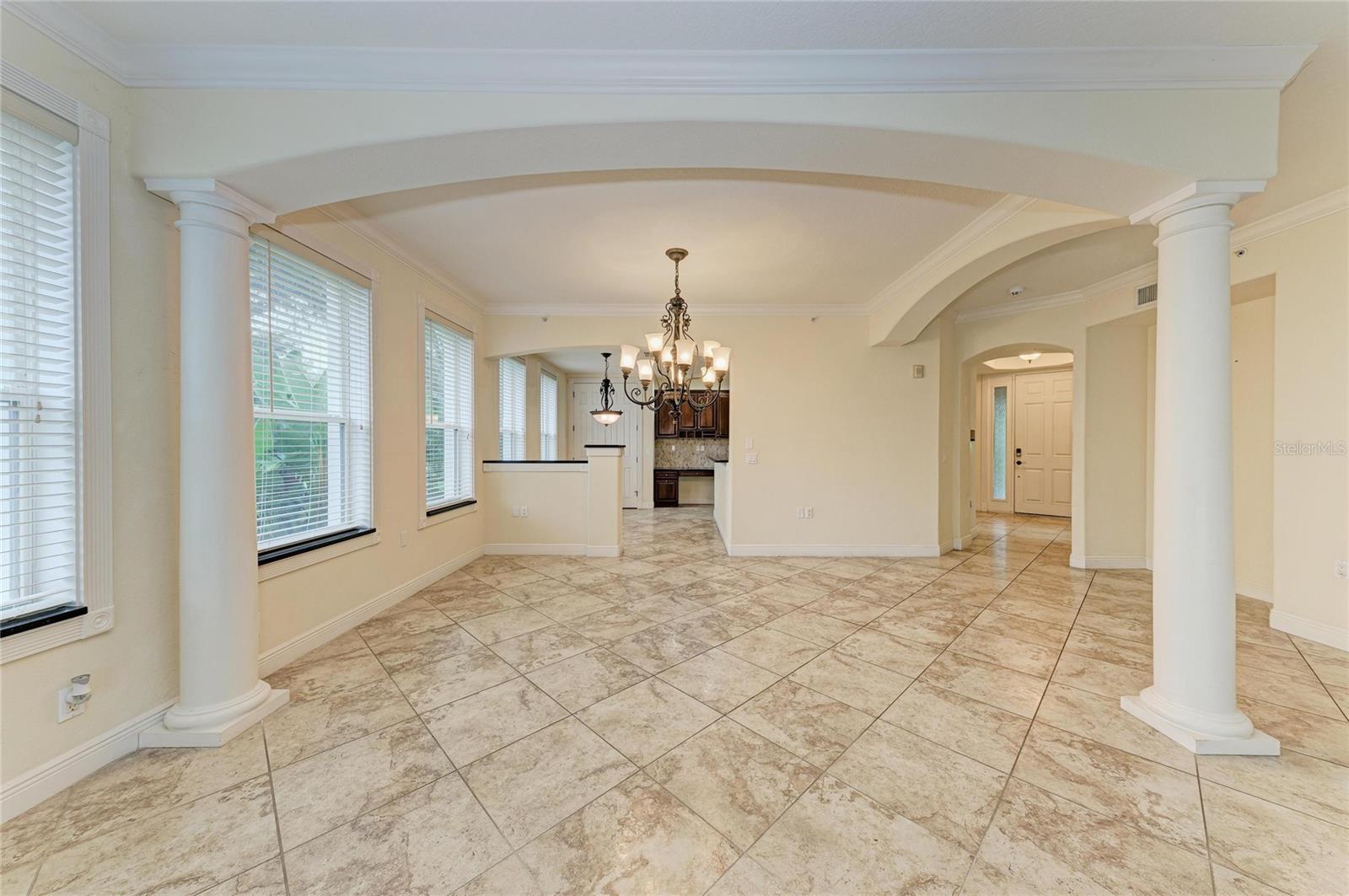 5200 MANORWOOD DR #2D — photo 24