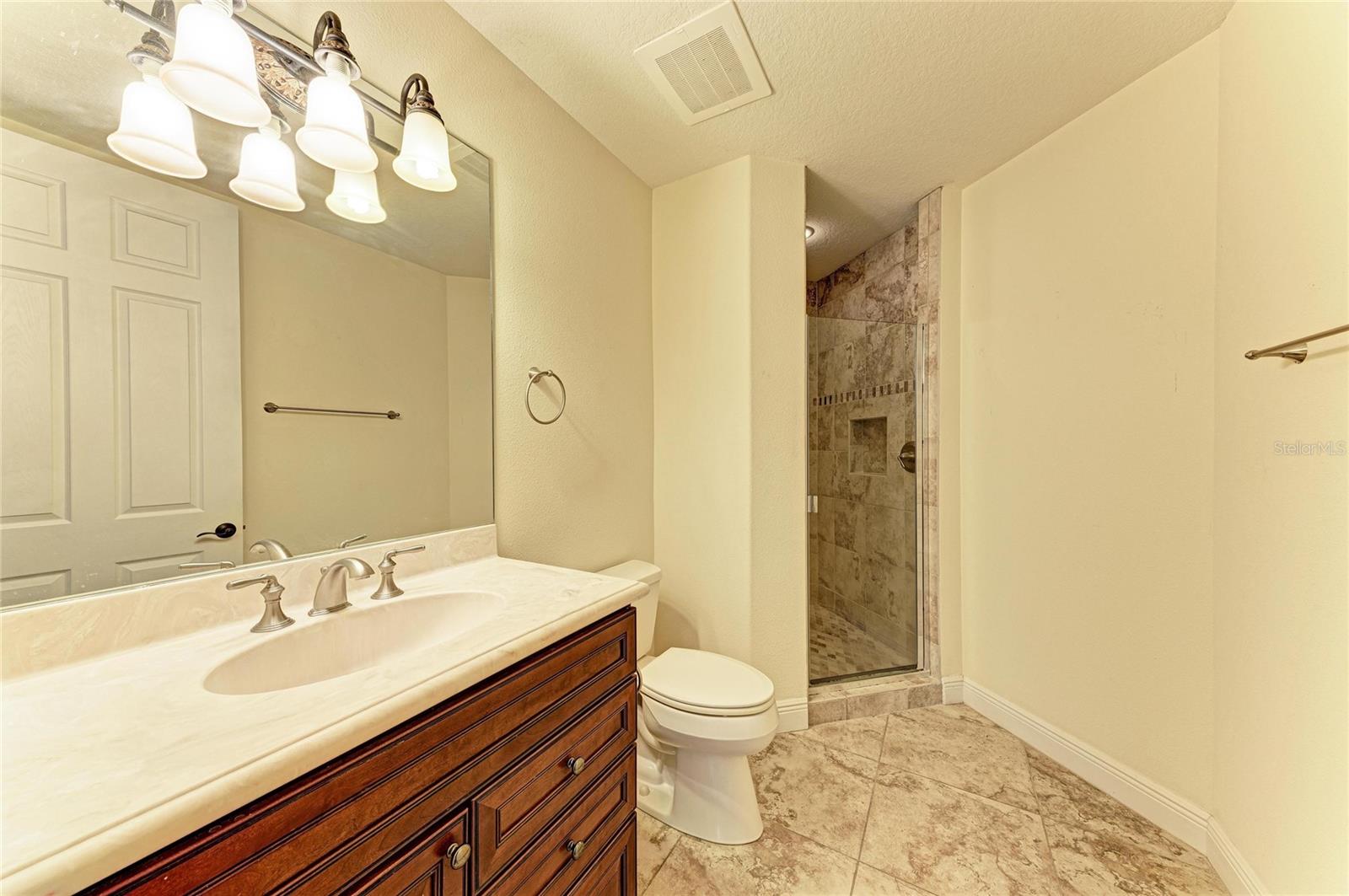 5200 MANORWOOD DR #2D — photo 42