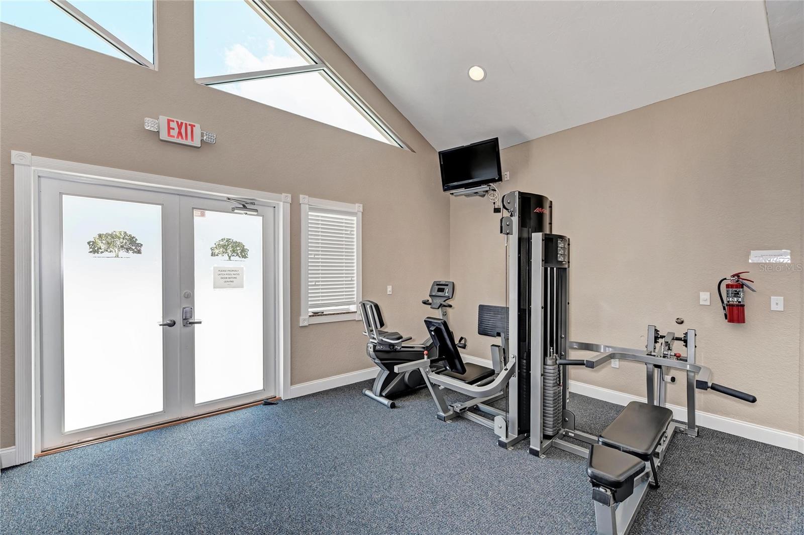 5200 MANORWOOD DR #2D — photo 73
