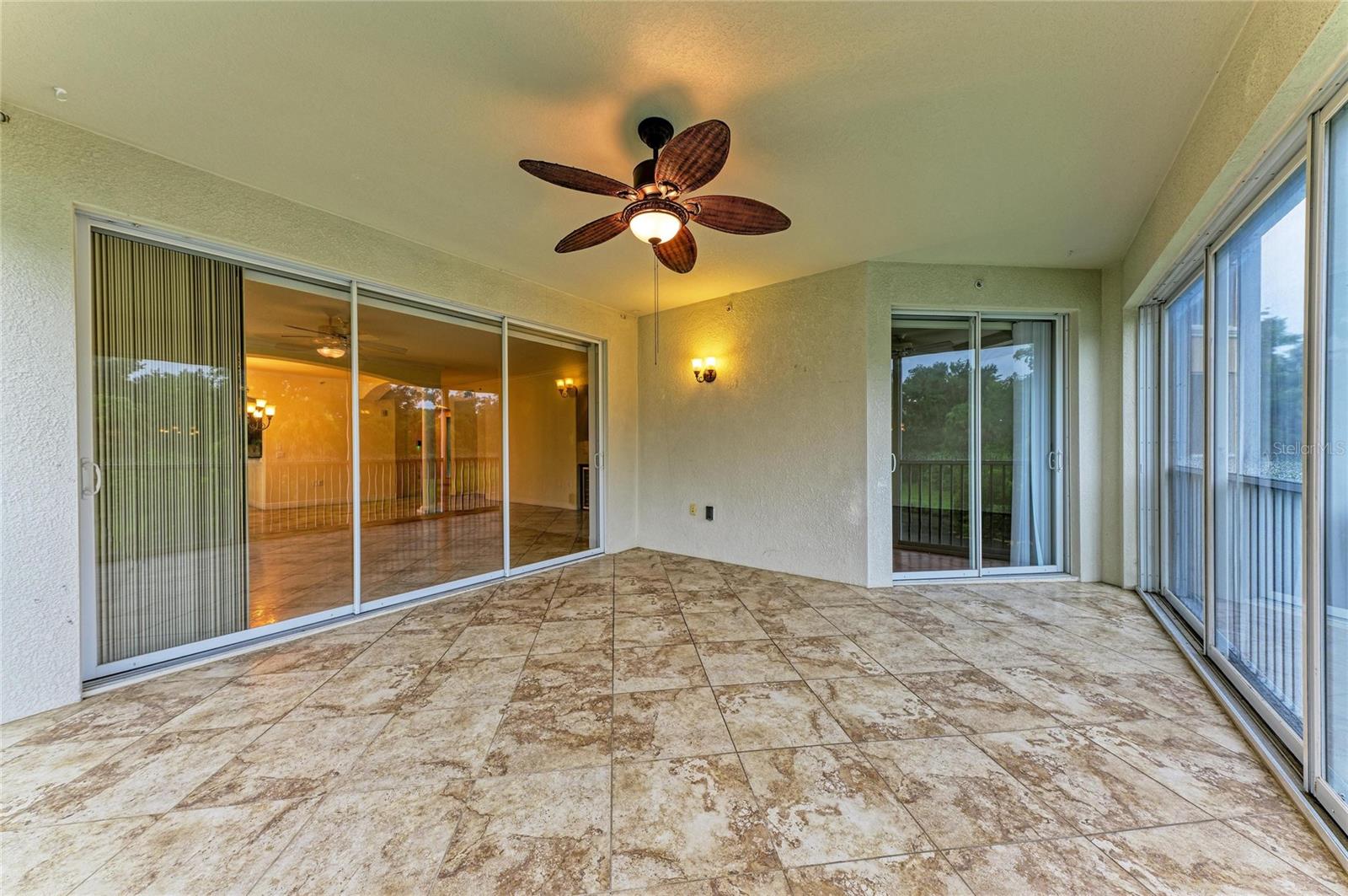 5200 MANORWOOD DR #2D — photo 51