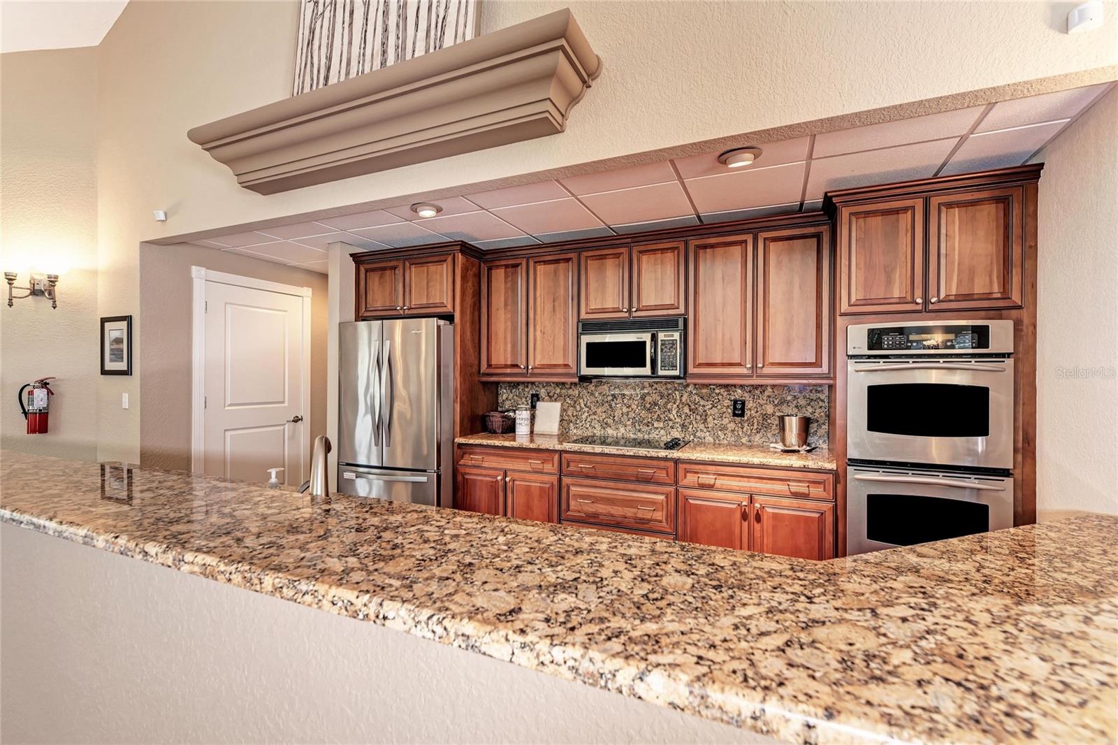 5200 MANORWOOD DR #2D — photo 71