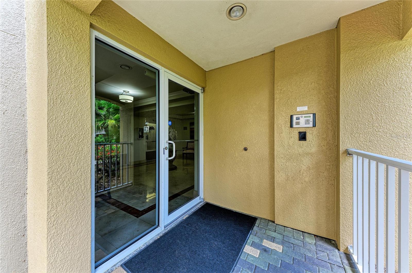 5200 MANORWOOD DR #2D — photo 6