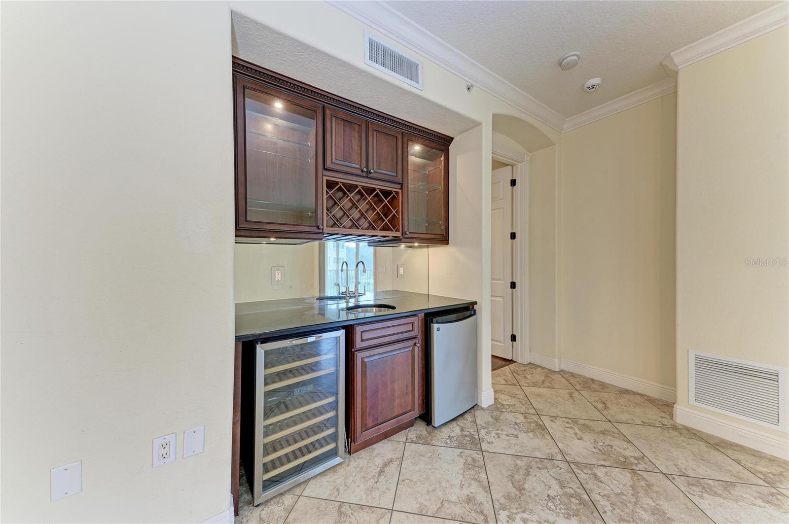 5200 MANORWOOD DR #2D — photo 15