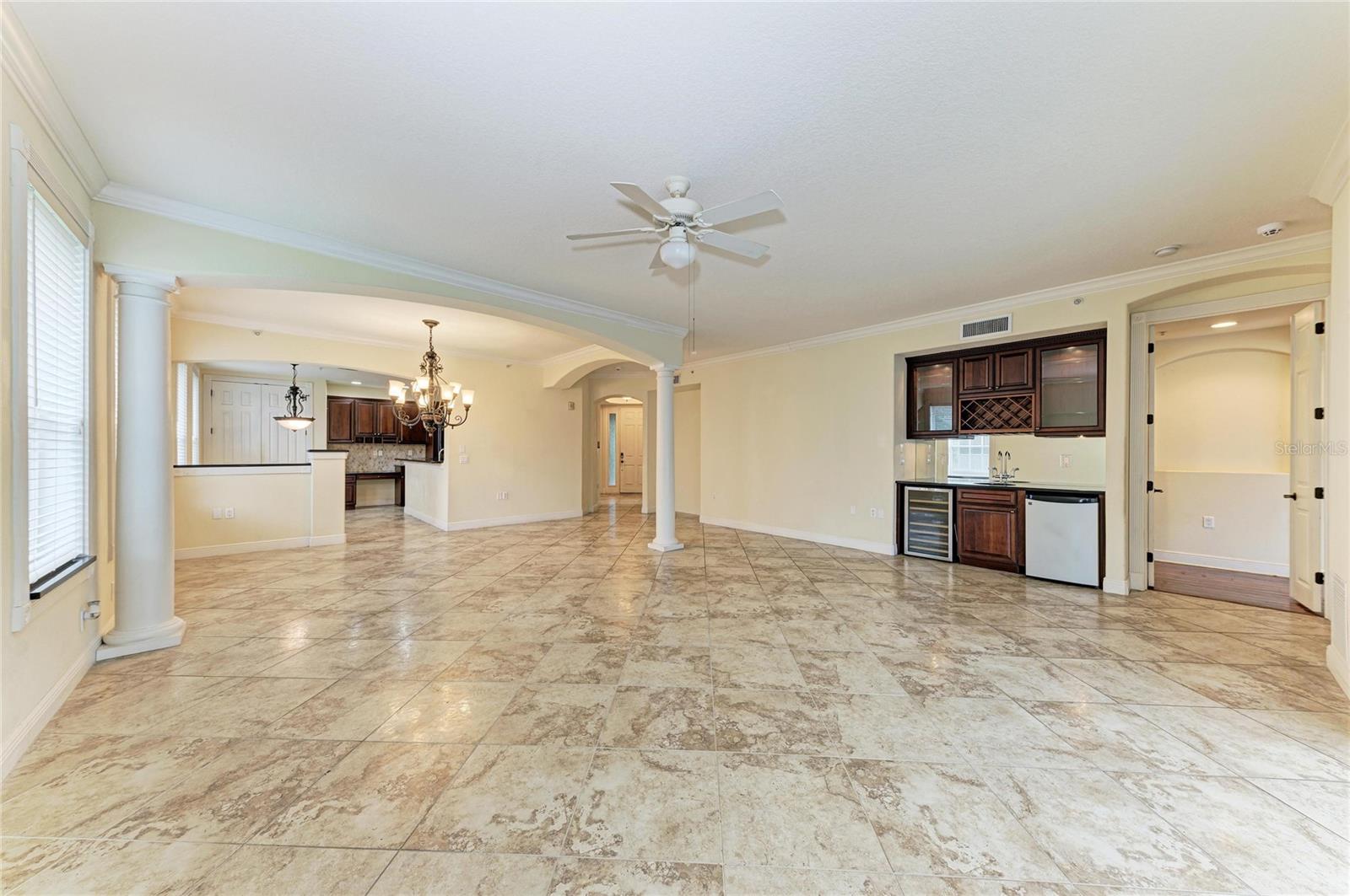 5200 MANORWOOD DR #2D — photo 13