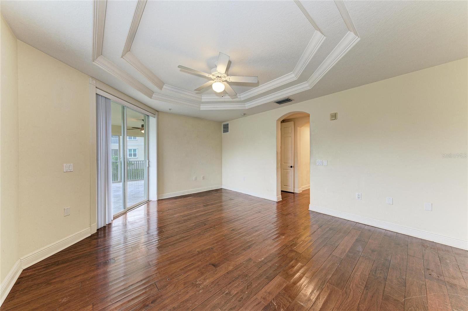 5200 MANORWOOD DR #2D — photo 29