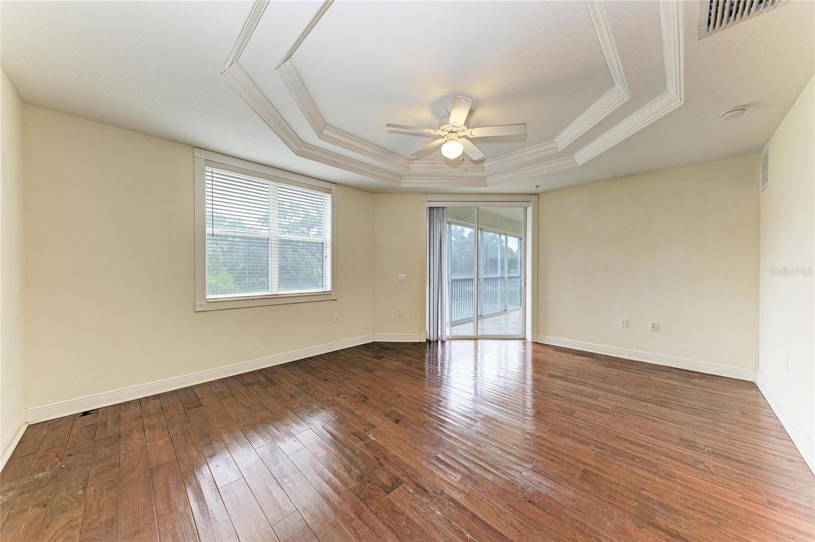 5200 MANORWOOD DR #2D — photo 28