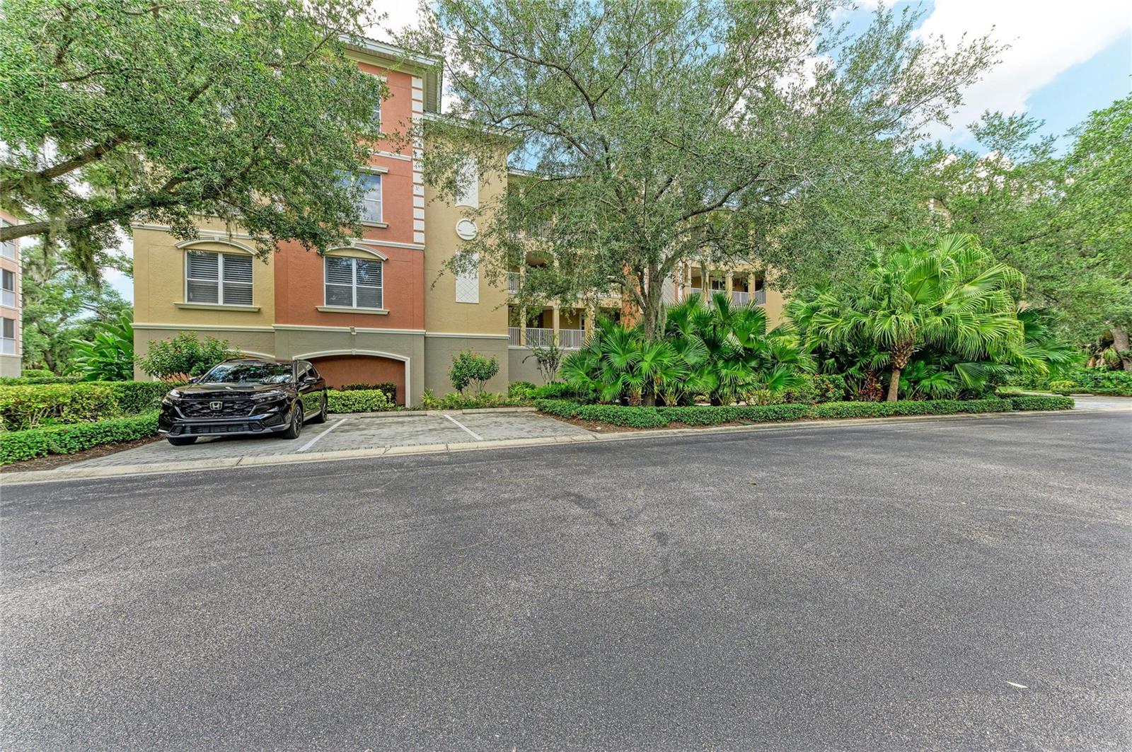 5200 MANORWOOD DR #2D — photo 2