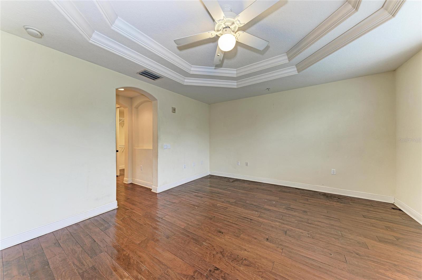 5200 MANORWOOD DR #2D — photo 30