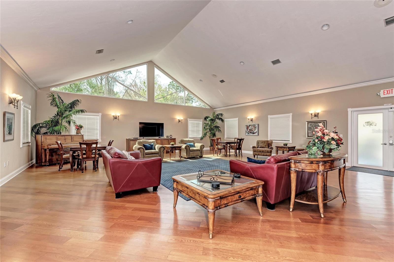 5200 MANORWOOD DR #2D — photo 70