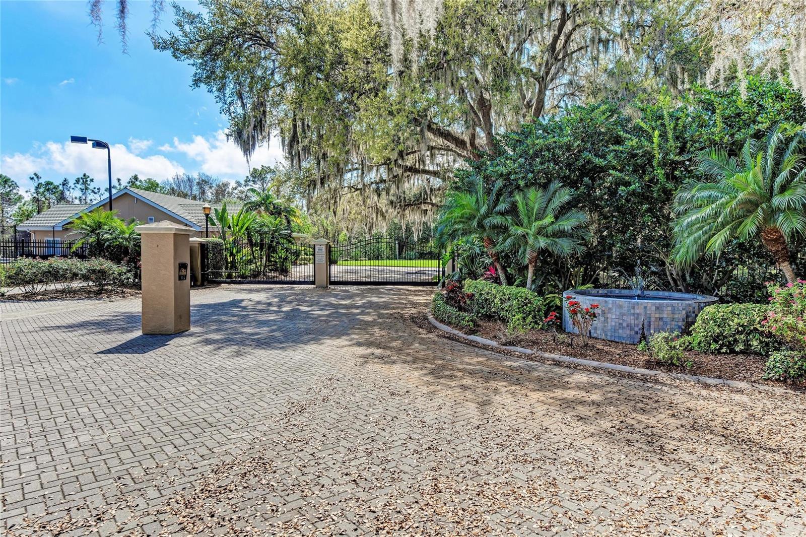 5200 MANORWOOD DR #2D — photo 74