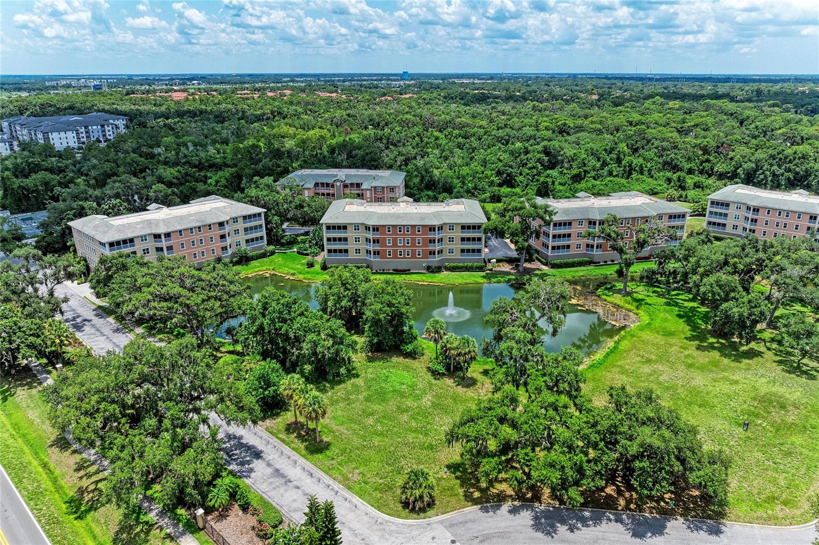 5200 MANORWOOD DR #2D — photo 58