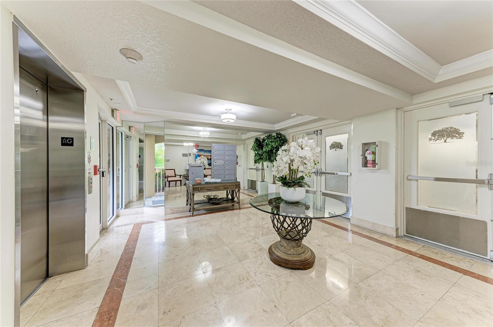 5200 MANORWOOD DR #2D — photo 7