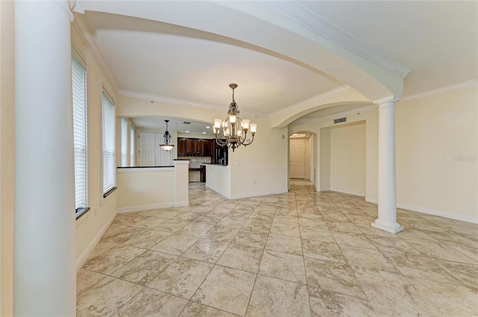 5200 MANORWOOD DR #2D — photo 25