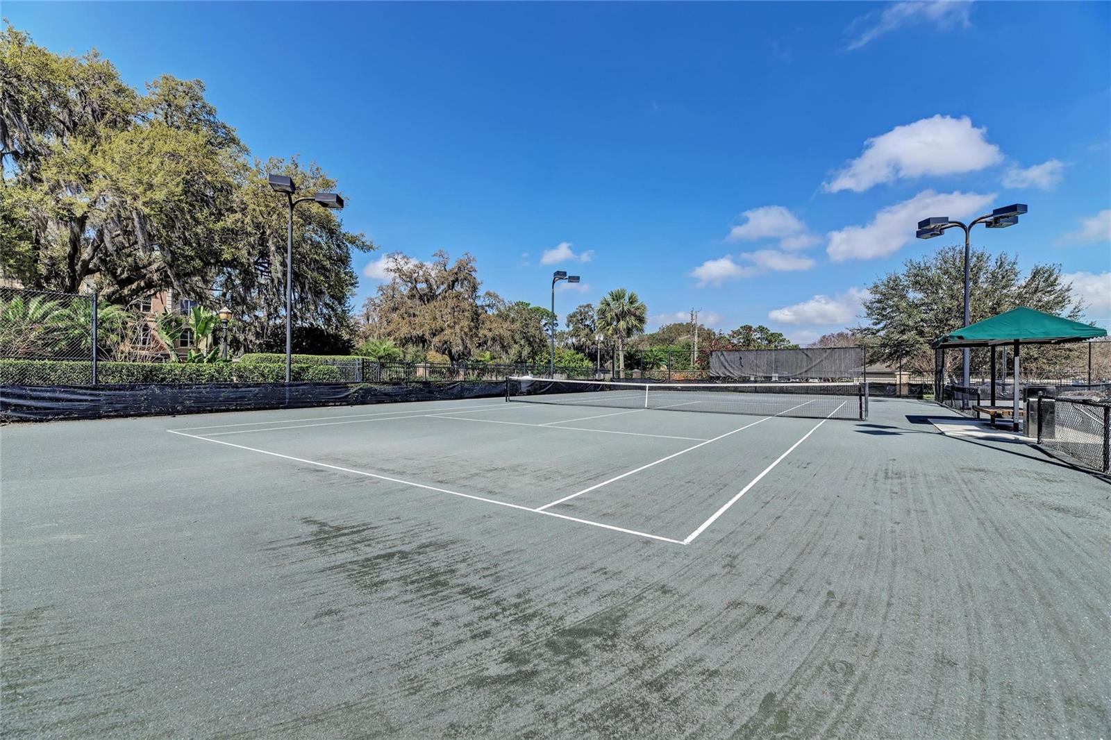 5200 MANORWOOD DR #2D — photo 68