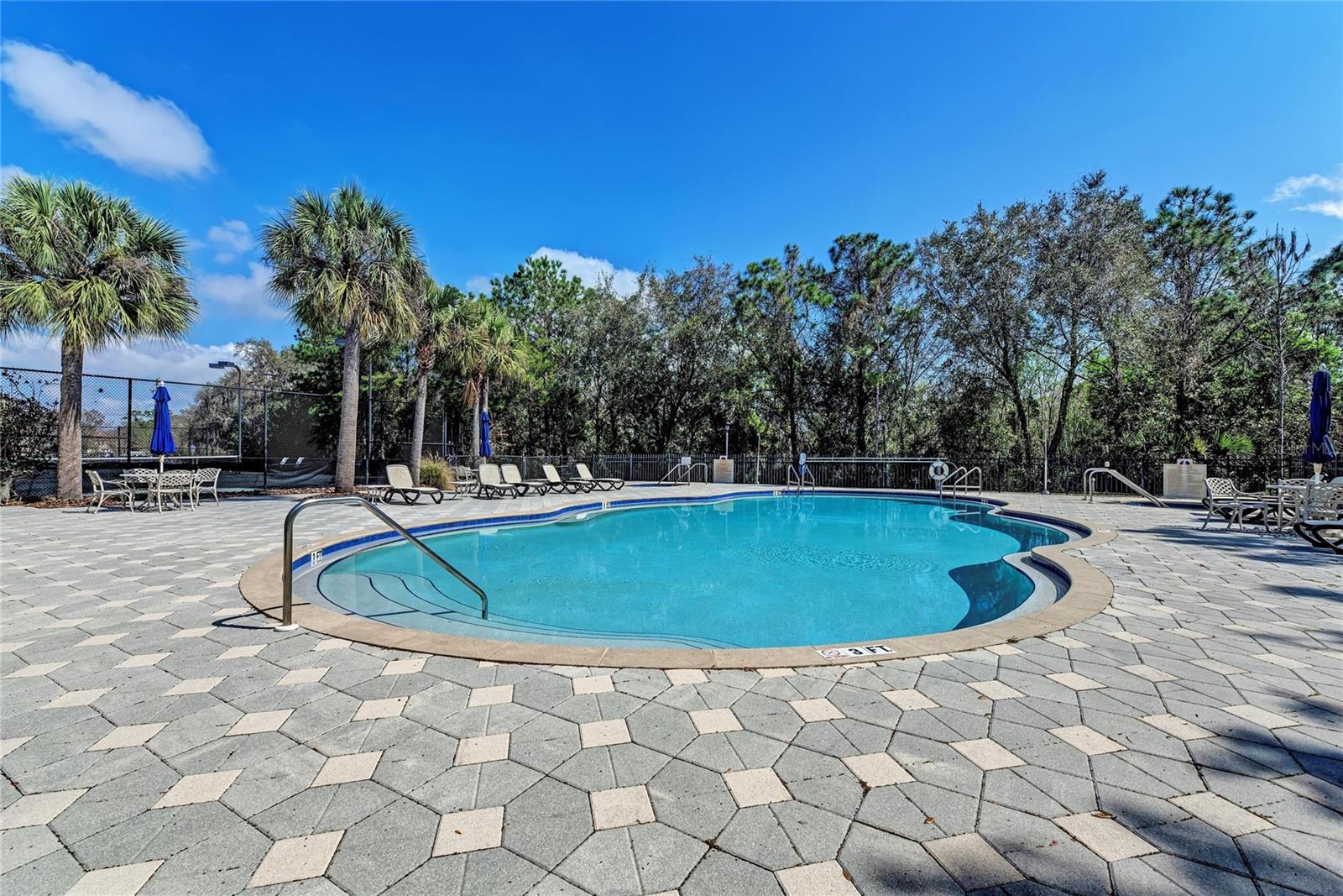 5200 MANORWOOD DR #2D — photo 66