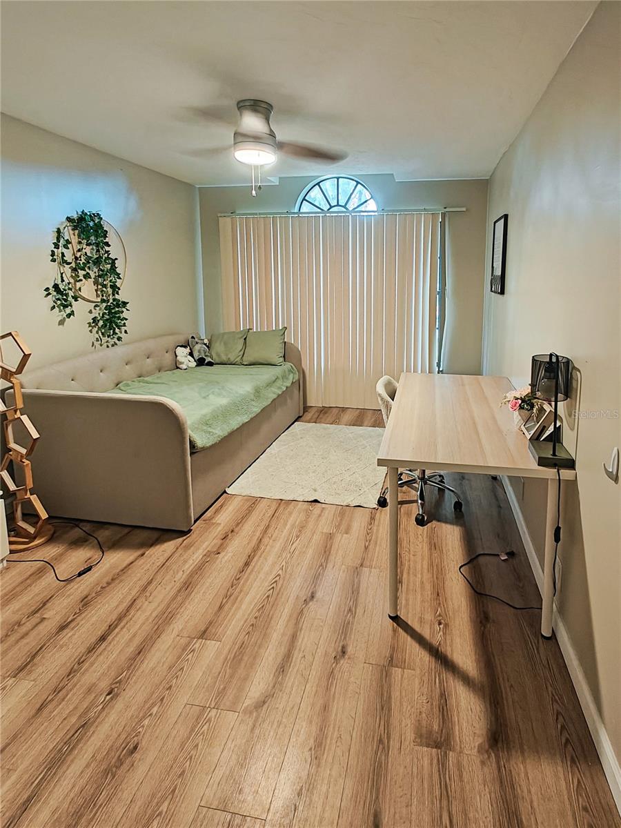 4907 82ND PL E — photo 15
