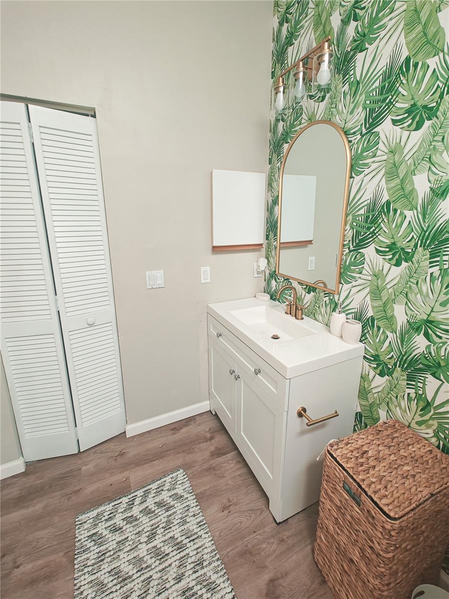 4907 82ND PL E — photo 13