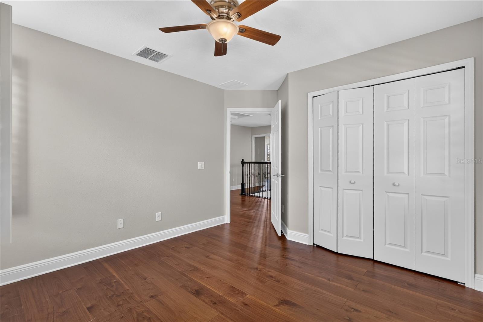1806 NATURE VIEW DR — photo 59