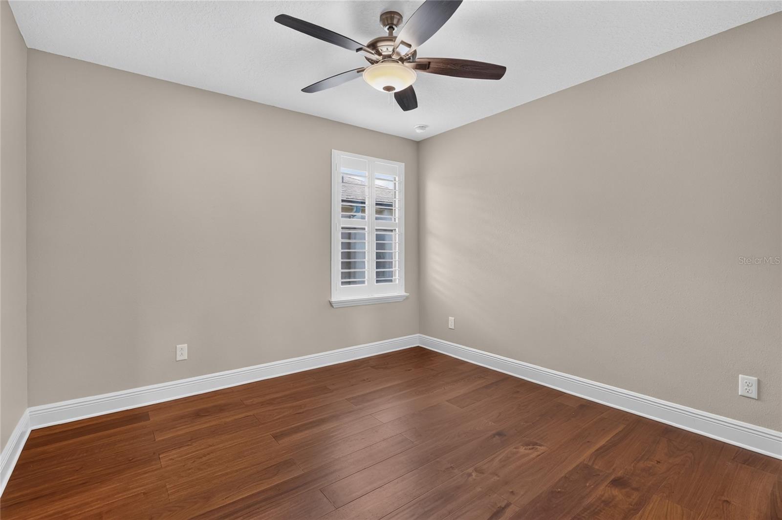1806 NATURE VIEW DR — photo 62