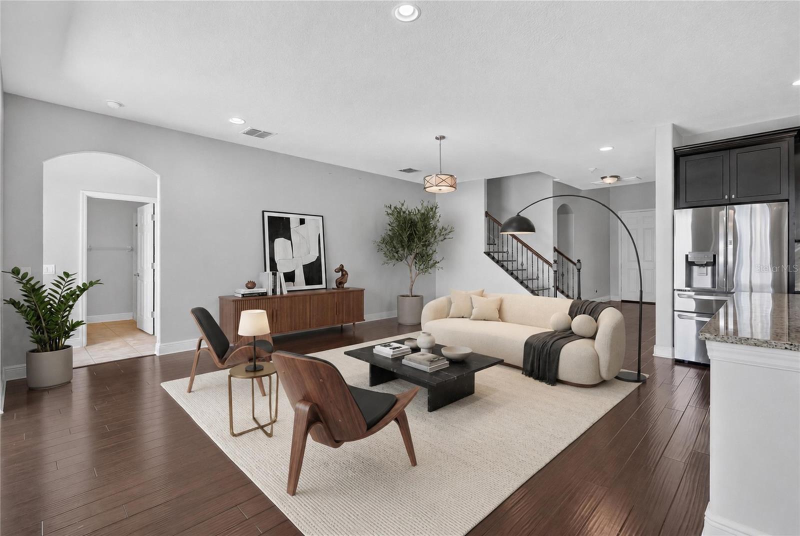 1806 NATURE VIEW DR — photo 23
