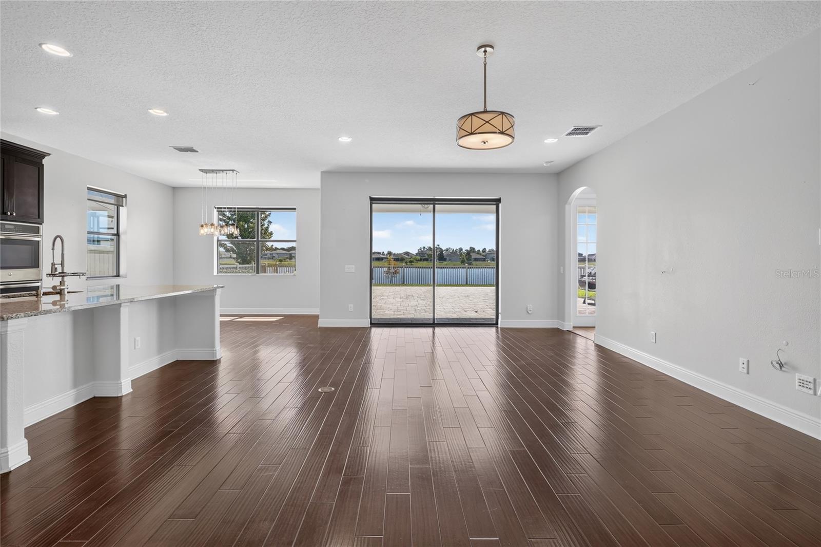 1806 NATURE VIEW DR — photo 19