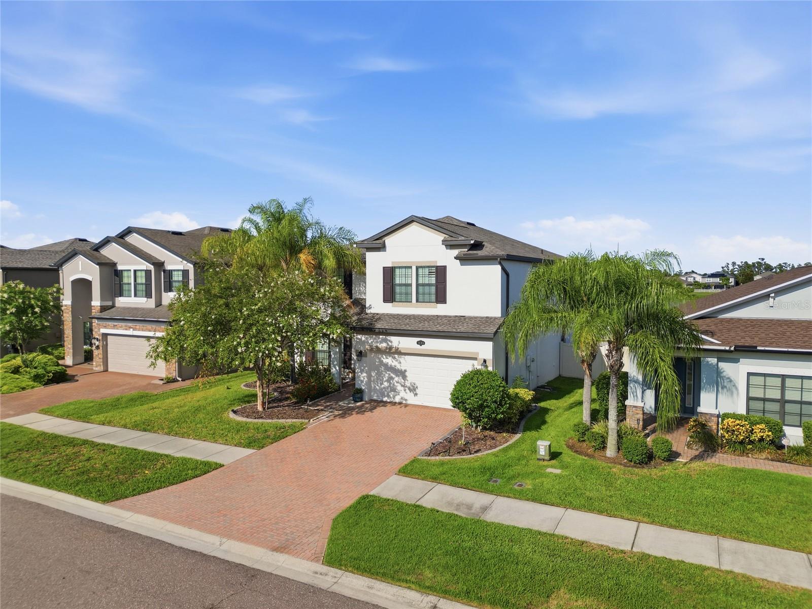 1806 NATURE VIEW DR — photo 4