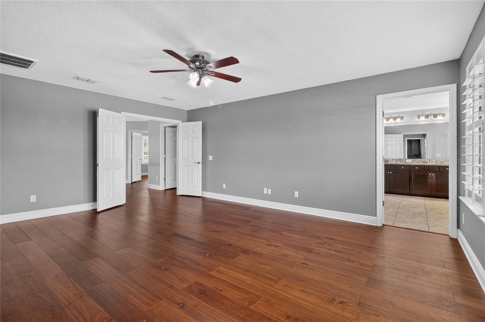 1806 NATURE VIEW DR — photo 69