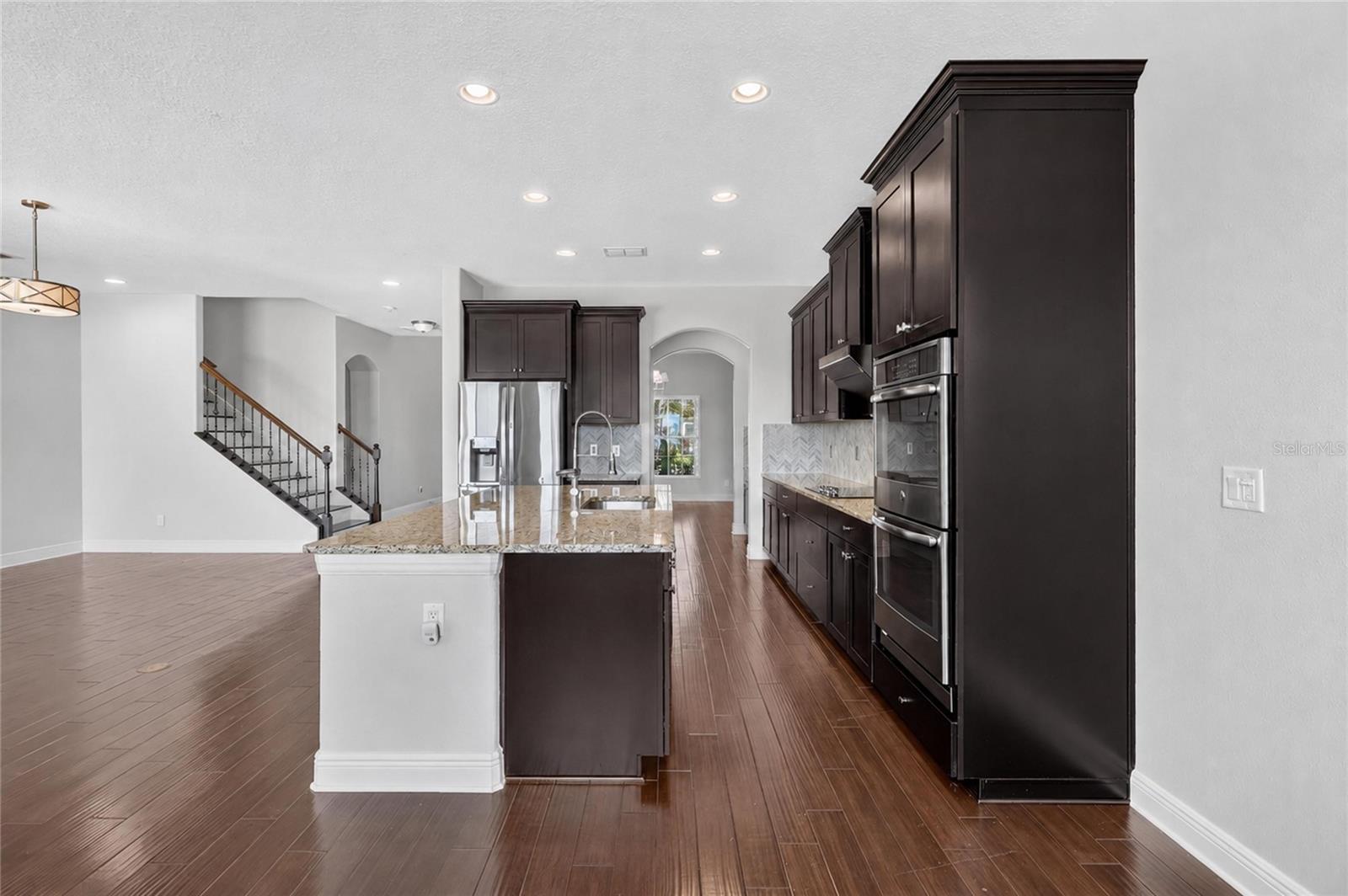 1806 NATURE VIEW DR — photo 27
