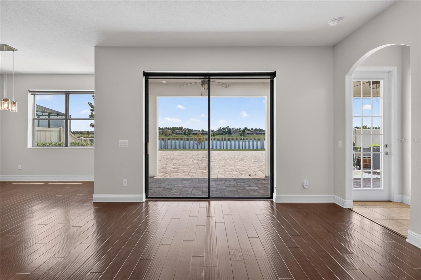1806 NATURE VIEW DR — photo 84