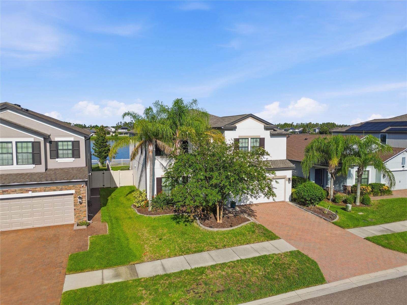 1806 NATURE VIEW DR — photo 3