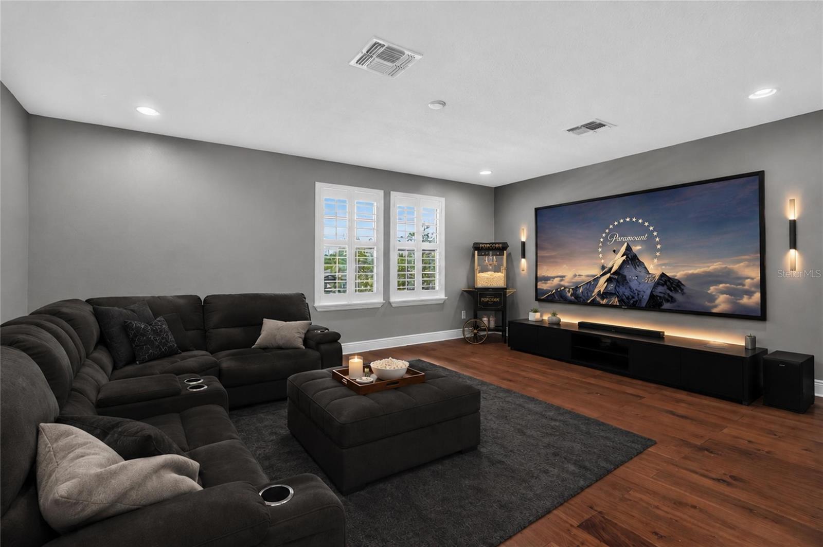 1806 NATURE VIEW DR — photo 54