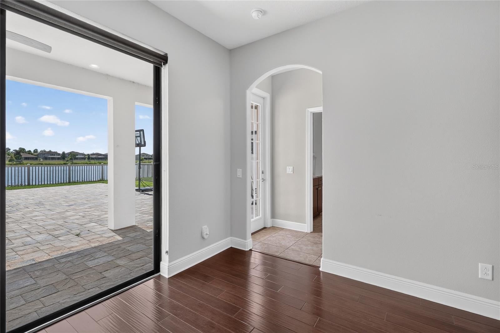 1806 NATURE VIEW DR — photo 41