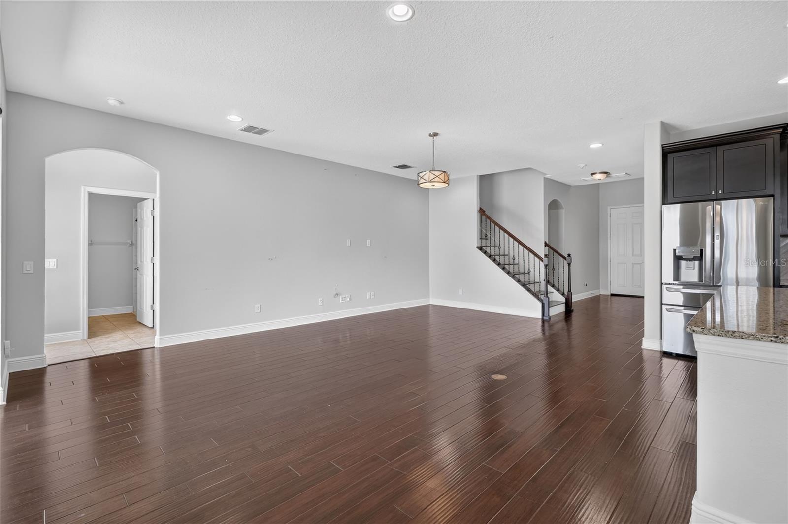 1806 NATURE VIEW DR — photo 22
