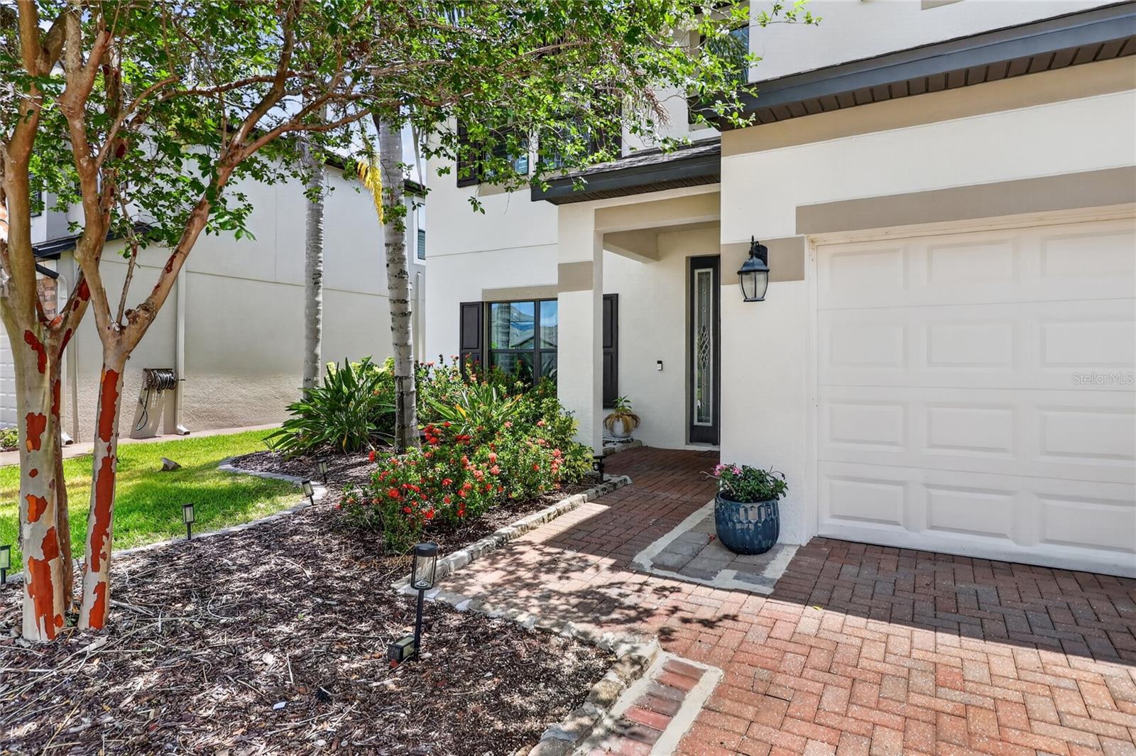 1806 NATURE VIEW DR — photo 8