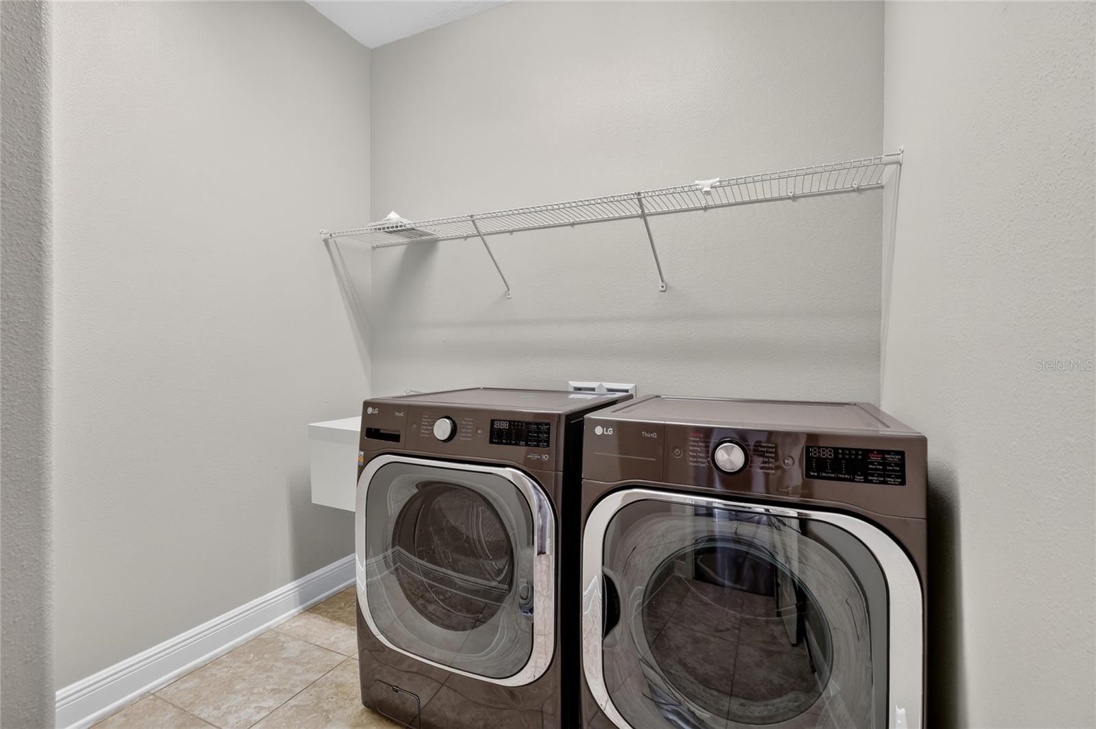 1806 NATURE VIEW DR — photo 81