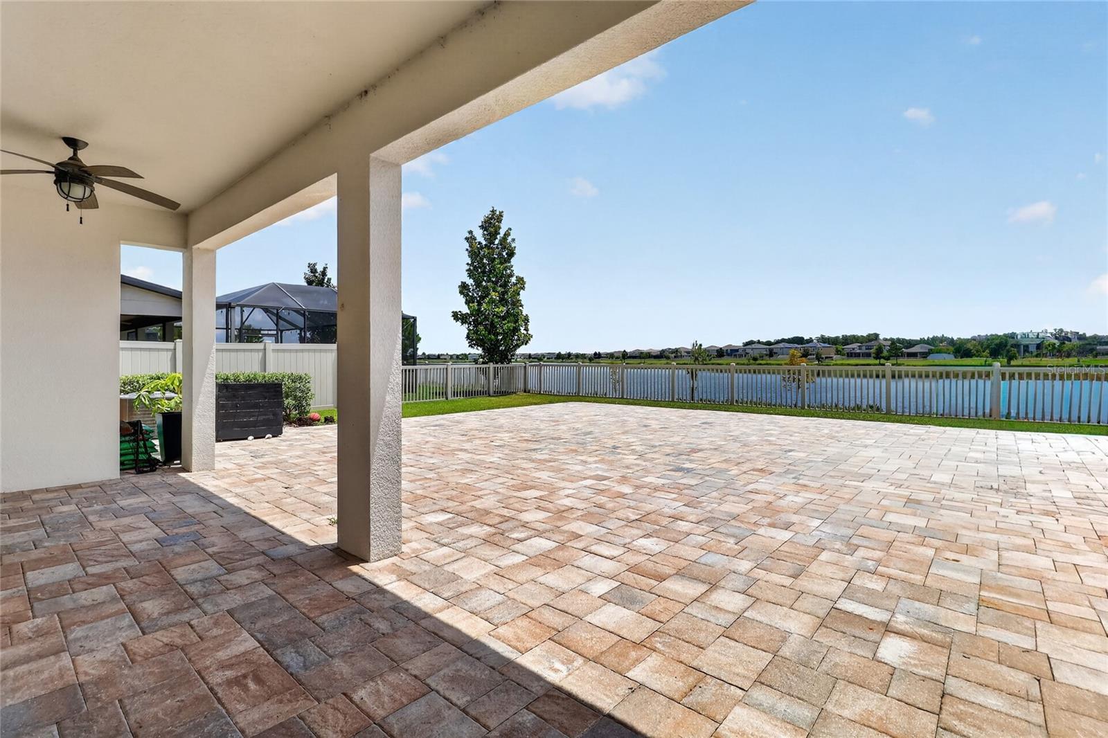1806 NATURE VIEW DR — photo 85