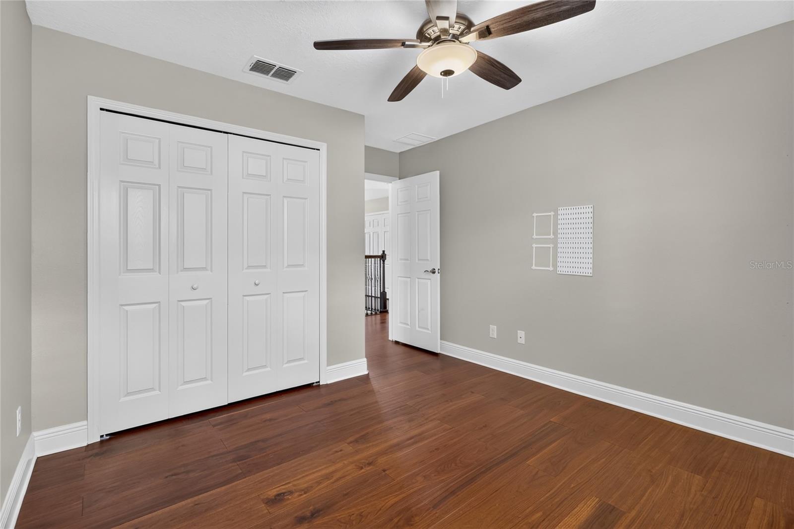 1806 NATURE VIEW DR — photo 63