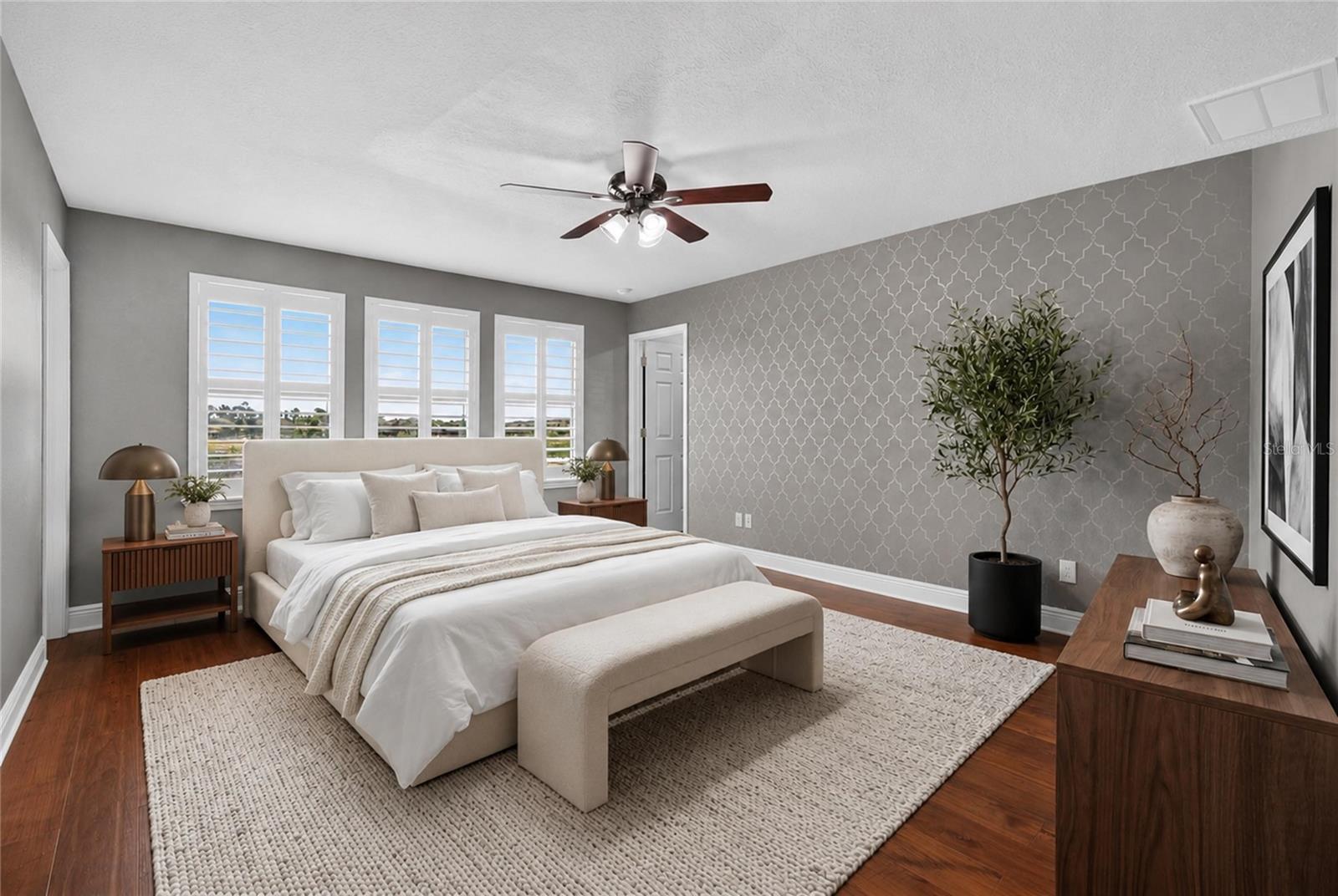 1806 NATURE VIEW DR — photo 68
