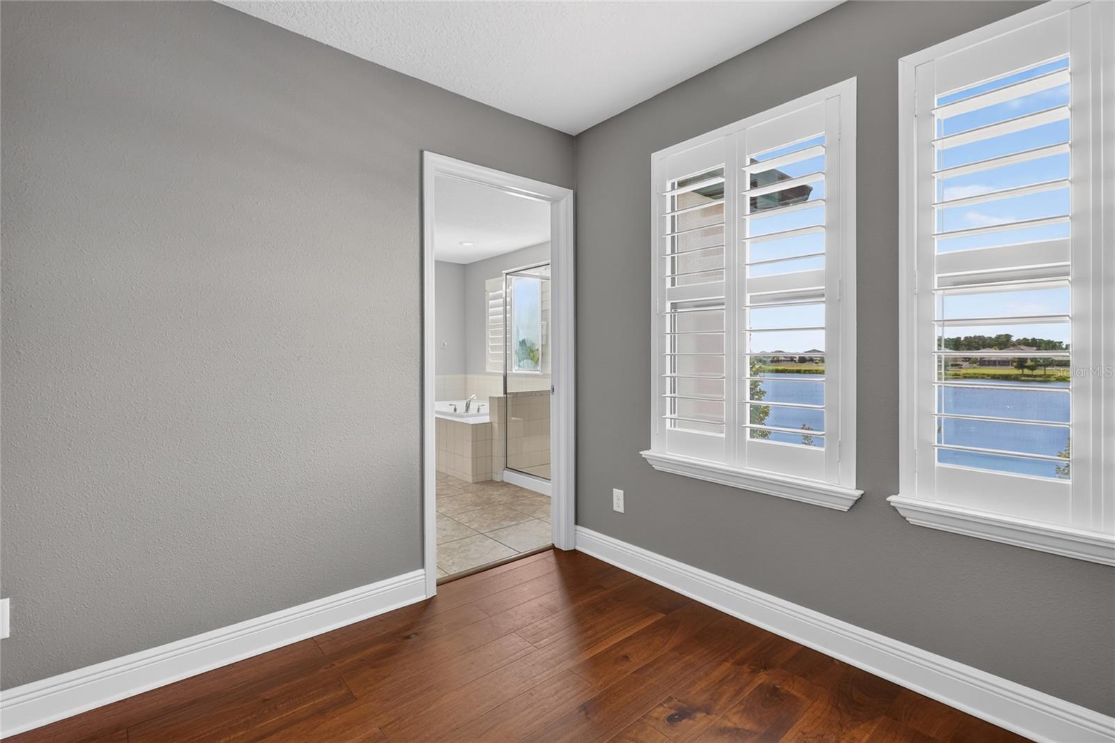 1806 NATURE VIEW DR — photo 71