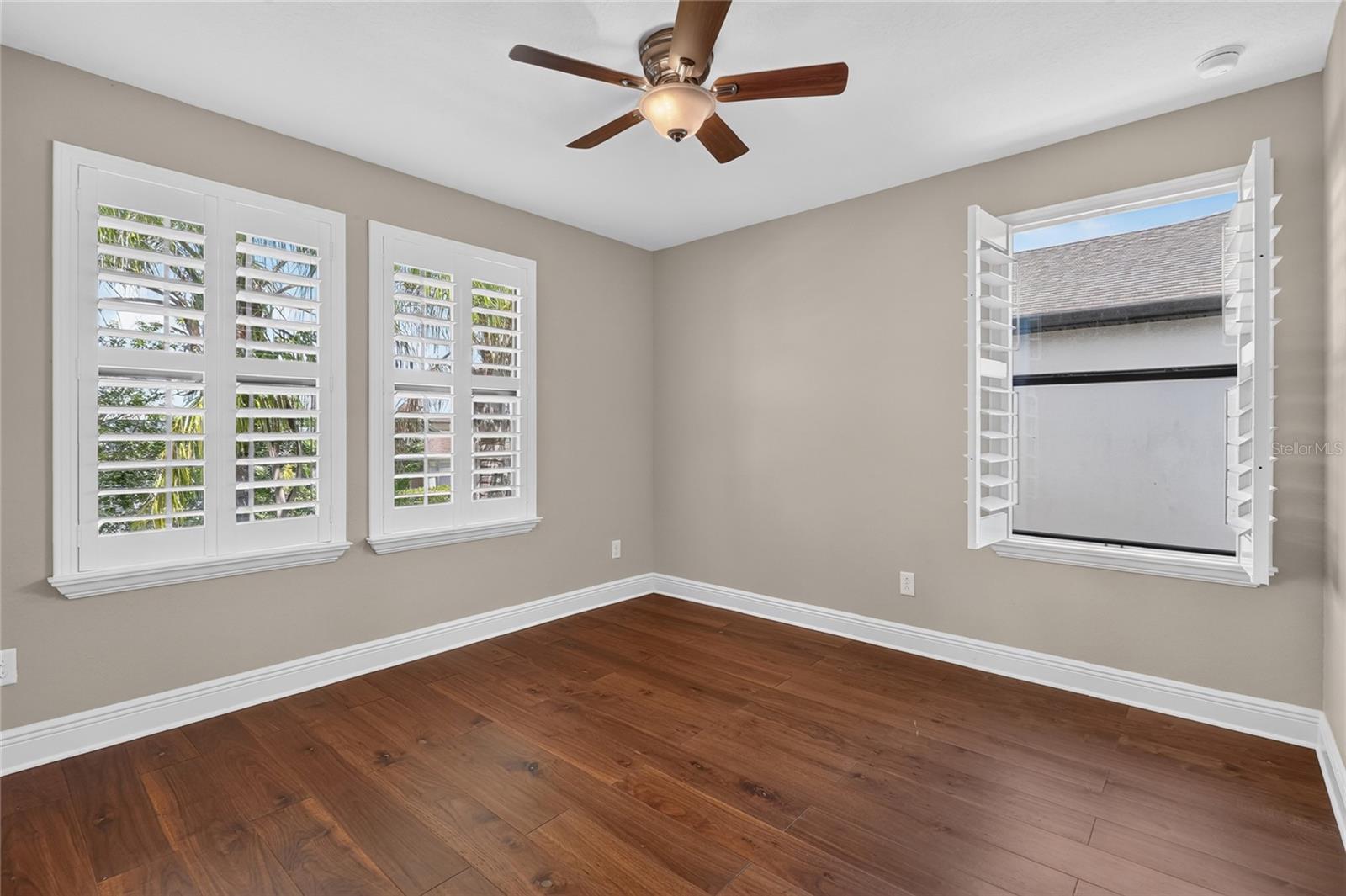 1806 NATURE VIEW DR — photo 58
