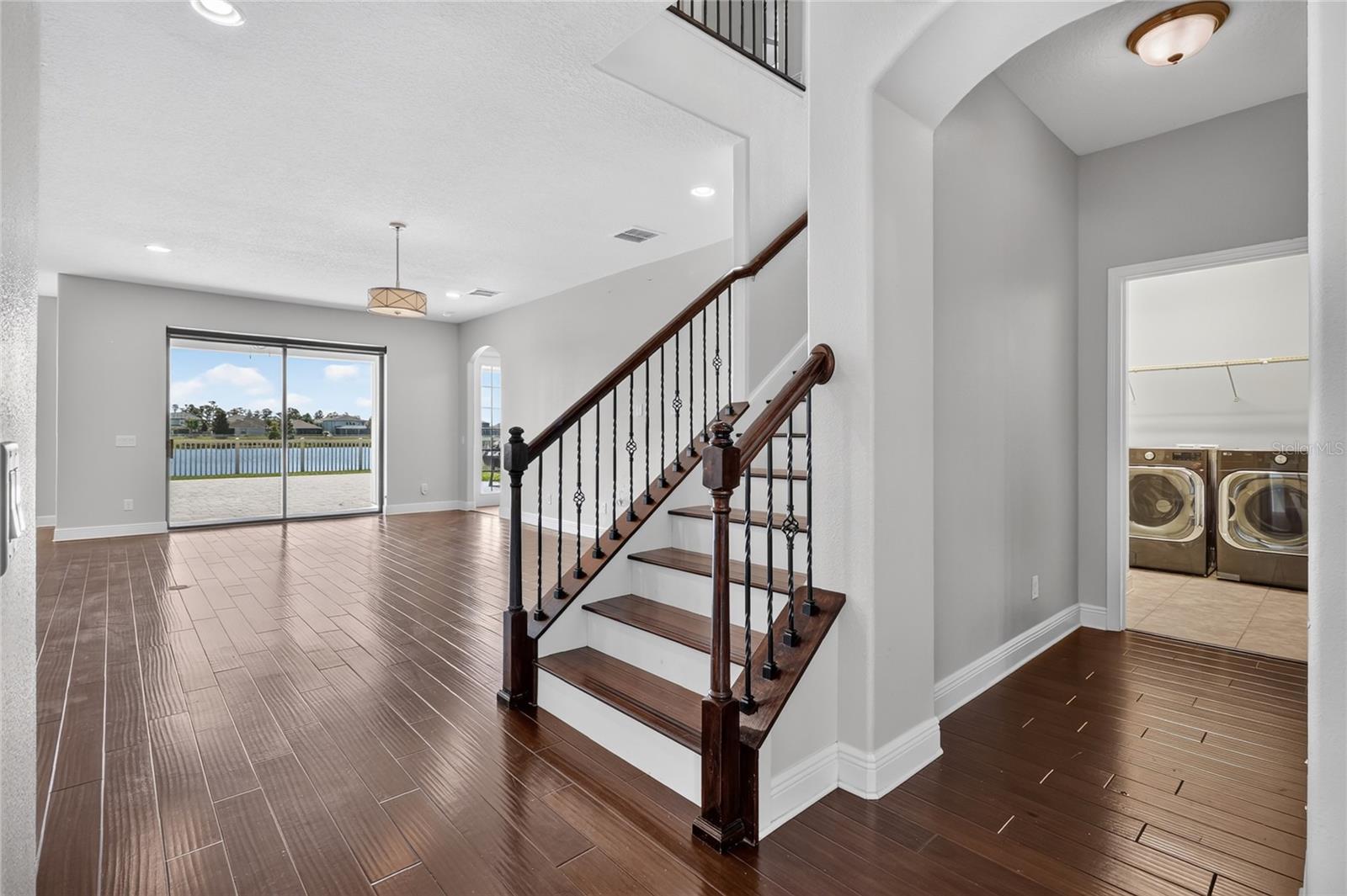 1806 NATURE VIEW DR — photo 18