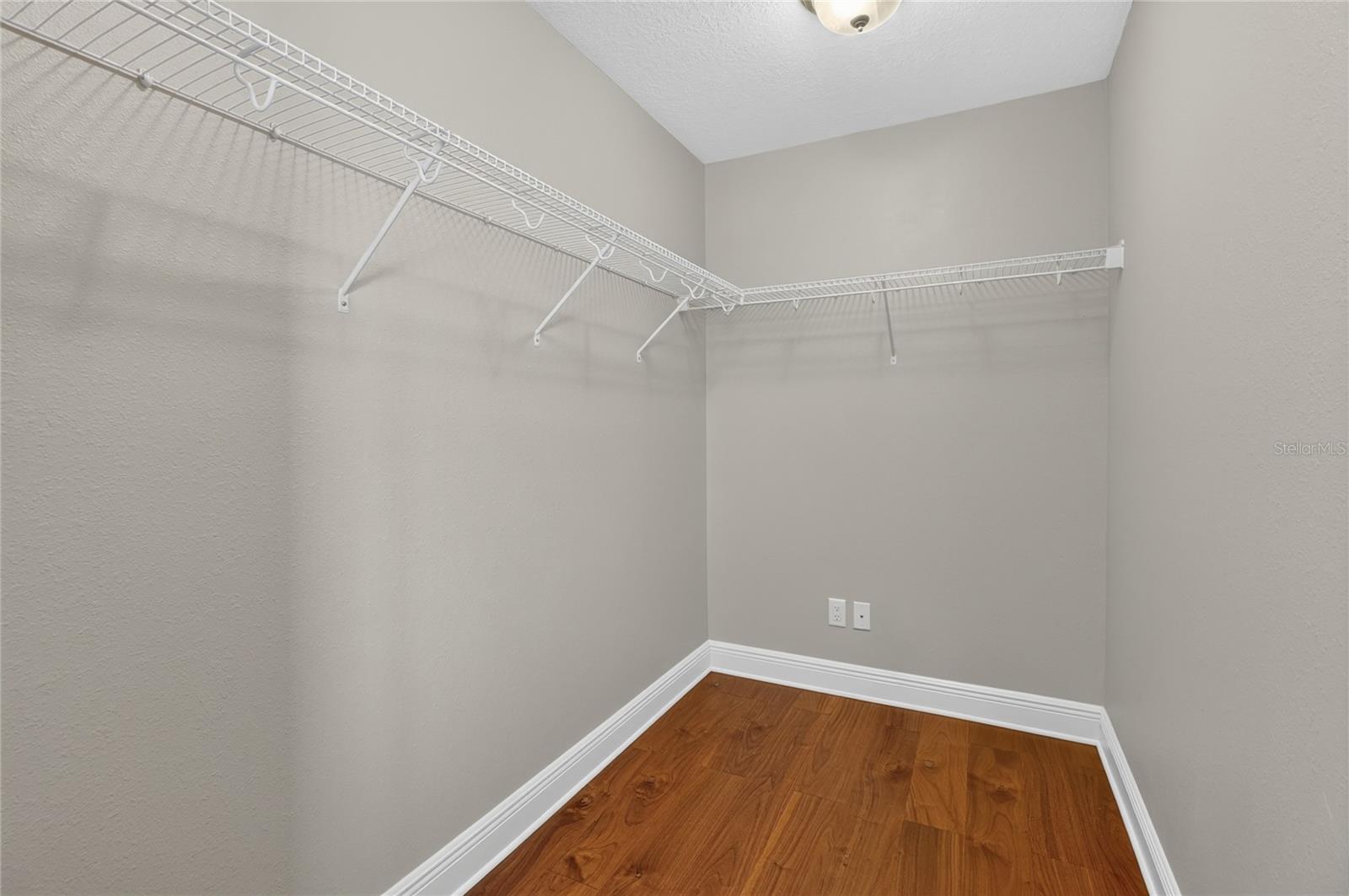 1806 NATURE VIEW DR — photo 78