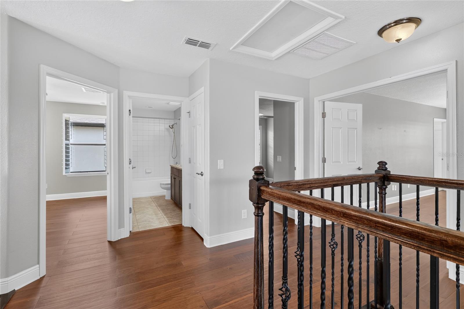 1806 NATURE VIEW DR — photo 57