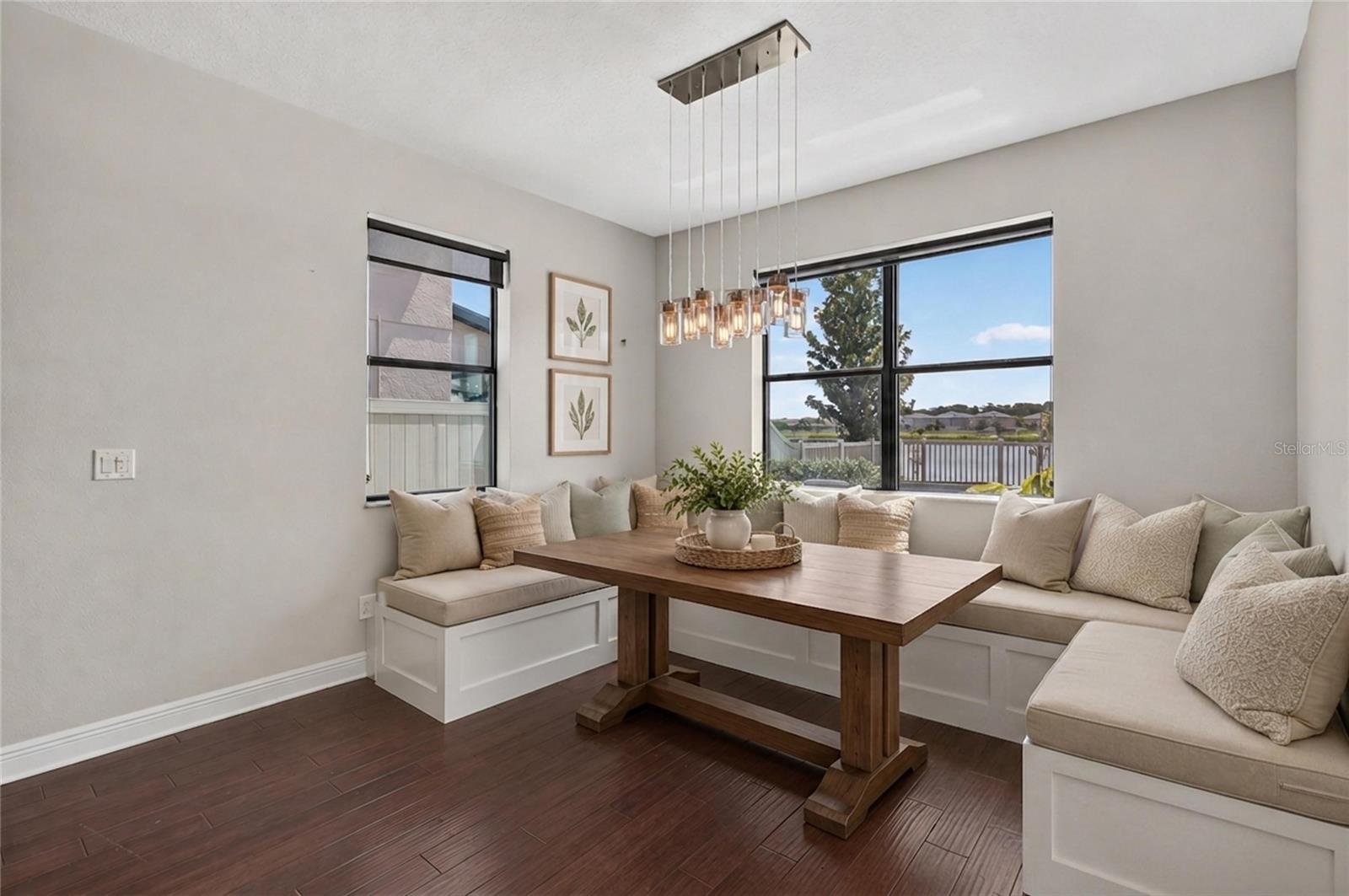 1806 NATURE VIEW DR — photo 38