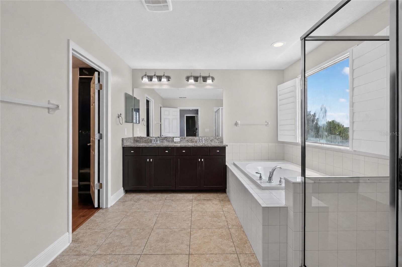 1806 NATURE VIEW DR — photo 72