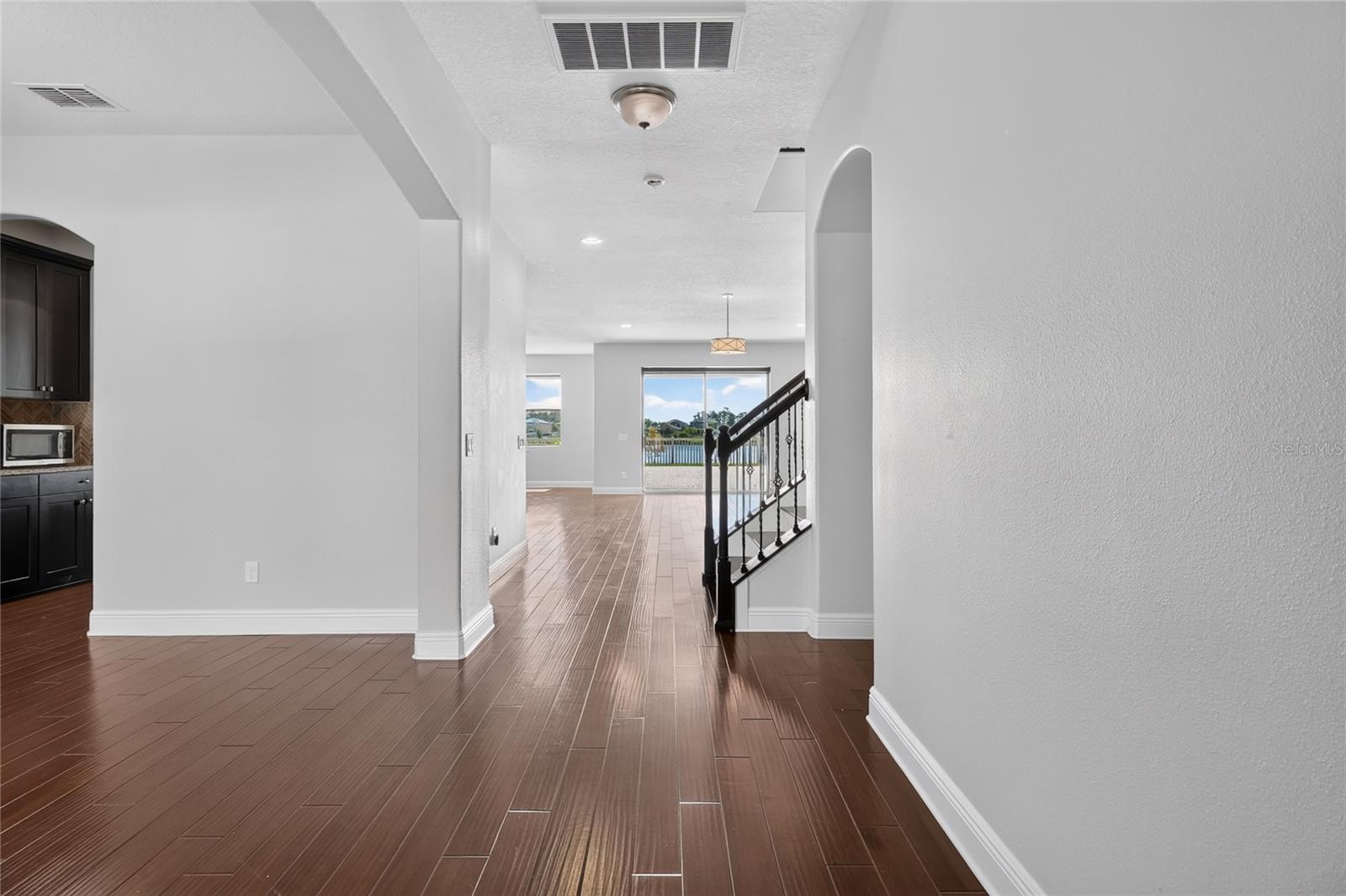 1806 NATURE VIEW DR — photo 17