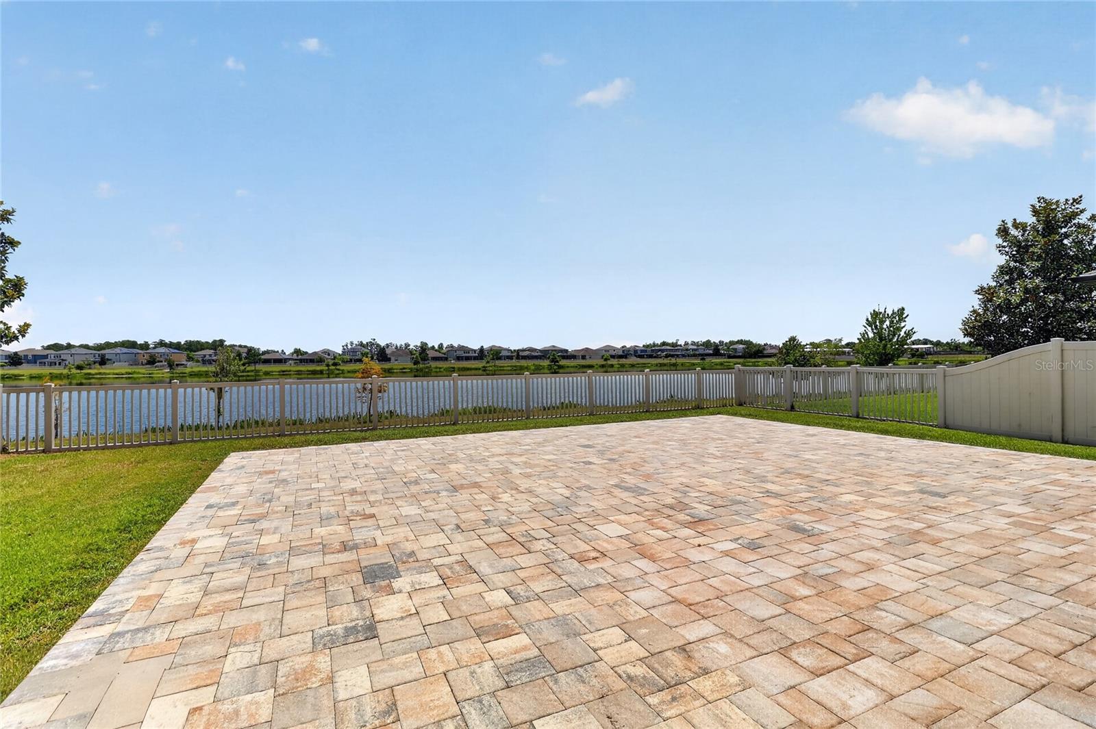 1806 NATURE VIEW DR — photo 86